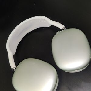 Airpod Max